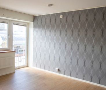 Storgatan 40C, Bromölla - Photo 2