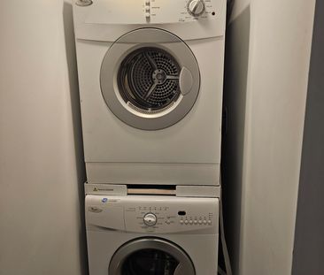 For Lease - 411 Windfields Farm Drive Unit# Basement, Oshawa, Ontario - Photo 4