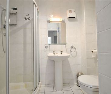 Eglinton Wood, Eglinton Road, Donnybrook, Dublin 4 - Photo 1