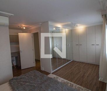 Imoveis - No Brooklin Paulista - Foto 6