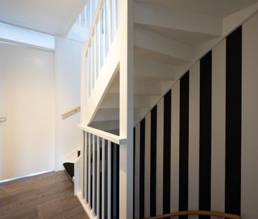 Denemarkenstraat 50, Europakwartier W.-Noord, 1363DD, Almere - Photo 6