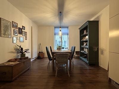 Appartement te huur: Neerhem 45 6301 CD Valkenburg (LI) - Photo 3