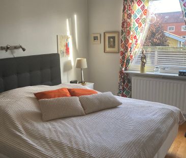 Hummels väg, Varberg - Photo 3