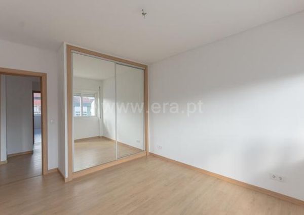 Apartamento T2 em Lisboa