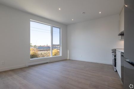 Appartement à louer - Montréal (Le Sud-Ouest) (Pointe-Saint-Charles) - Photo 5