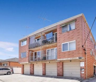 Neat 2-Bedroom Apartment for Rent - Photo 6