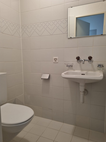 Dachwohnung mit fantastischer Aussicht - Photo 5