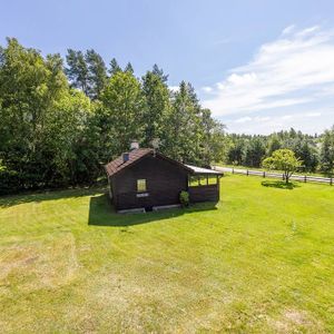 Tävelsås Fridhem, Växjö - Photo 2