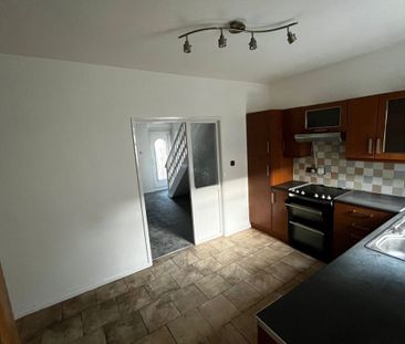 Hepscott Avenue - Photo 4