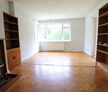 4 bedroom detached house to rent - Photo 2