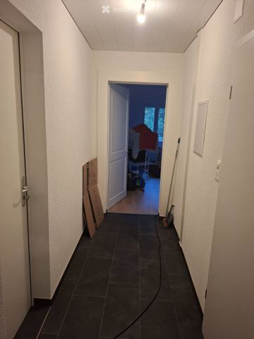 Reprise de Bail - Foto 4