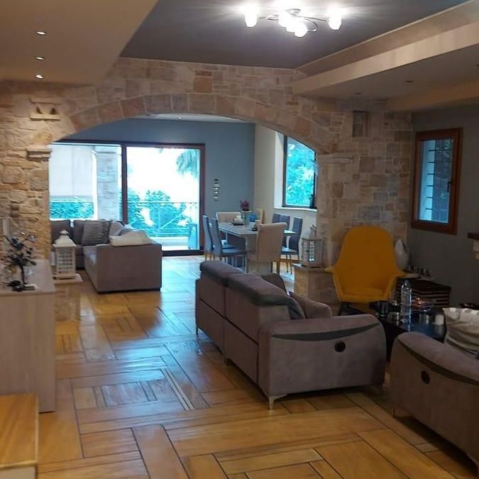 Μονοκατοικία για ενοικίαση Πανόραμα (Βούλα) - Photo 1