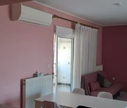 Διαμέρισμα για ενοικίαση - Καβάλα, - Photo 3