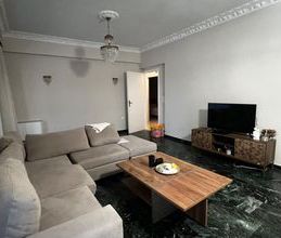 Διαμέρισμα για ενοικίαση - Πετρούπολη, - Photo 2