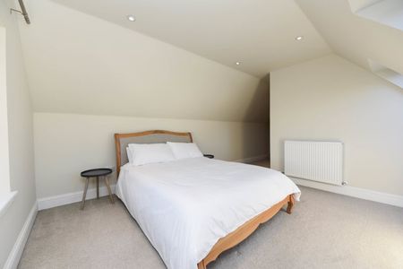 3 Wester Harlaw Steadings, AB51 5DR, Inverurie - Photo 2