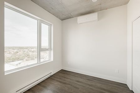 Boul. Cavendish, H4R 0R1, Montréal - Photo 5