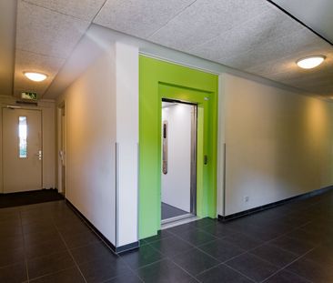 Piet Mondriaanplein 163, Piet Mondriaanlaan e.o., 3812GZ, Amersfoort - Photo 5