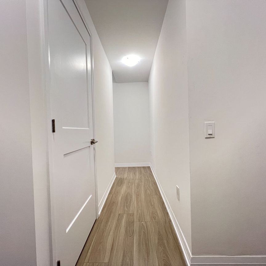 For Lease - 50 Dunfield Avenue Unit# 1019, Toronto, Ontario - Photo 1