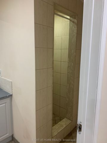63 Pachino Boulevard #Basement , - Photo 5