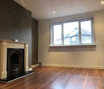 Roseberry Avenue, South Queensferry, EH30 9JJ - Photo 1