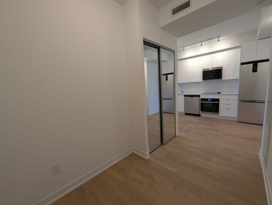 For Lease - 498 Caldari Road Unit# 2716, Vaughan, Ontario - Photo 1