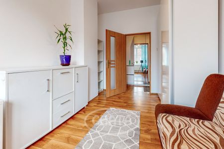 2 Pokoje/Blisko centrum/ul.Nyska - Фото 4