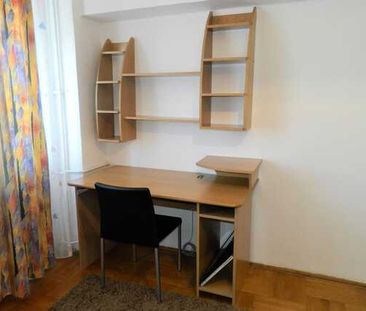 Apartament 2 camere, 55 mp, decomandat, mobilat modern, zona Kaufland - Photo 2