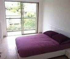 Location Appartement - Photo 2