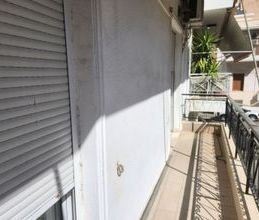 Διαμέρισμα για ενοικίαση - Πειραϊκή - Χατζηκυριάκειο, - Photo 5