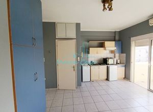 Studio/Γκαρσονιέρα για ενοικίαση - Πάτρα, - Photo 2