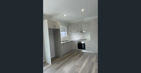 Newly Built 2BR Granny Flat - Photo 4