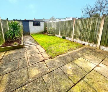 Conrad Road, Radford, Coventry, CV6 - Photo 3