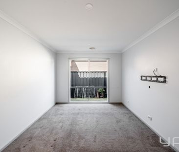 The Perfect Home! - Photo 1