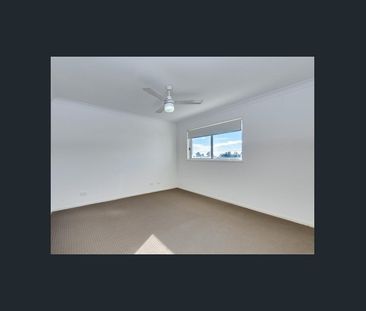 Be quick for this rare opportunity. - Photo 4