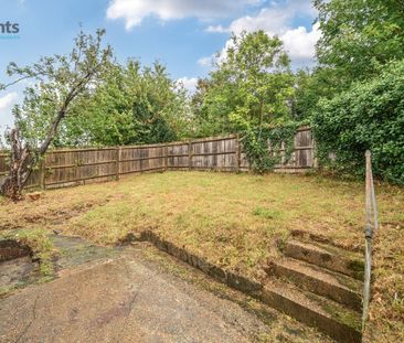 1 bedroom detached house to rent - Photo 6