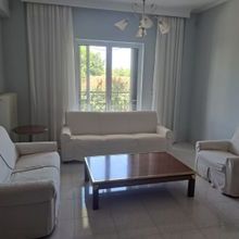 Διαμέρισμα για ενοικίαση - Καρδίτσα, - Φωτογραφία 1
