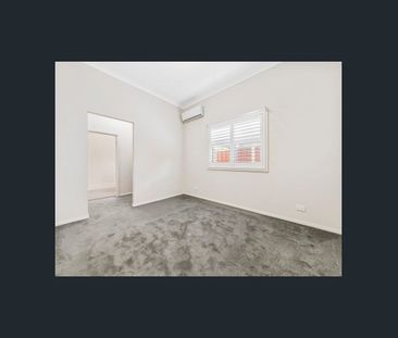 Immaculate home in desirable locale - Photo 1