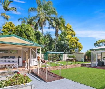 28 Thompson Street, Deception Bay QLD 4508 - Photo 1