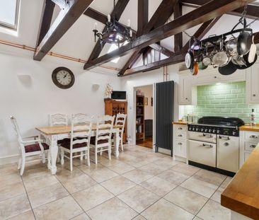 2 Bedroom House To Rent, 2 Bedroom  House To Rent - Photo 6