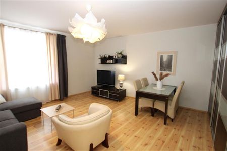 Mieszkanie Elbląg wynajem - Photo 3