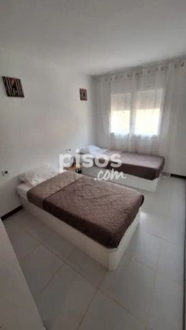 Piso en alquiler en Calle Calle - Foto 3