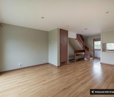 2 bedroom maisonette to rent - Photo 2