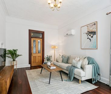 Vincent Street, West Leederville WA 6007 - 3 beds house for Rent, $... - Photo 6