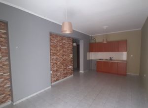 Studio/Γκαρσονιέρα για ενοικίαση - Σέρρες, - Photo 4
