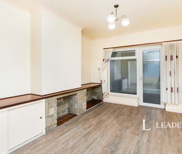 3 bedroom house to rent Jackson Avenue, Mickleover, Derby, Derbyshi... - Photo 6