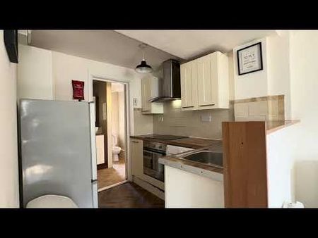 1 Bed Flat, Humberstone Gate, LE1 - Photo 5