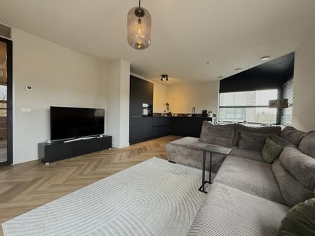 Stadsring, 3817BA, Amersfoort - Foto 2