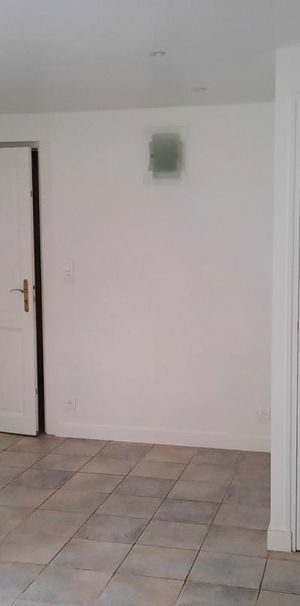 Appartement T2 à louer Saint Malo - 42 m² - Photo 2