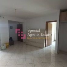 Διαμέρισμα για ενοικίαση - Βαρδάρης - Λαχανόκηποι, - Photo 1