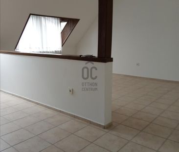 Kiadó jó állapotú lakás - Zalaegerszeg - Fotó 4
